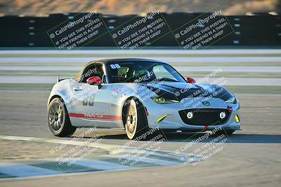 media/Nov-02-2025-Speed Ventures (Sun) [[c948a89870]]/Yellow/Session 4/